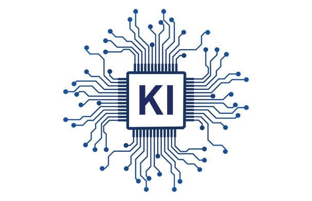 Künstliche Intelligenz in der Kanzlei