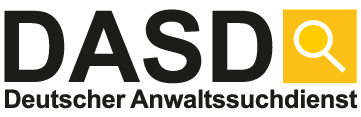 Deutscher Anwaltssuchdienst