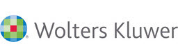 WoltersKluwer Logo