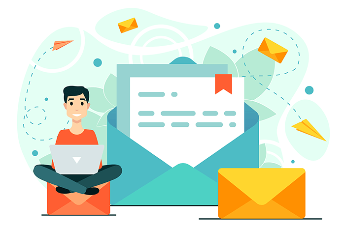 beA einfach nutzen mit RA-MICRO Kanzleisoftware