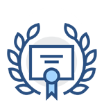 Wichtige Dokumente sicher übersenden