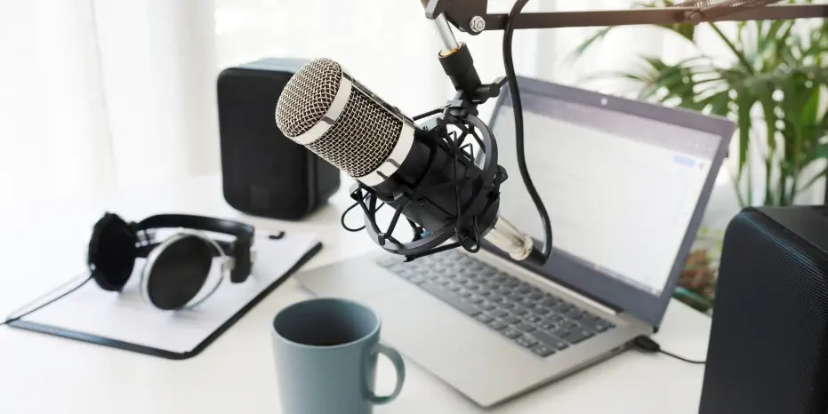 RA-MICRO Online Akademie