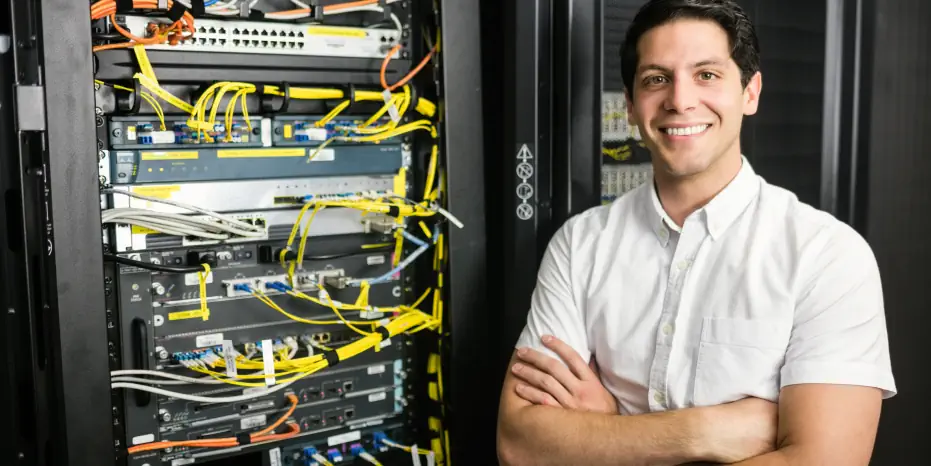 Unterstützung durch RA-MICRO Vor-Ort-Partner