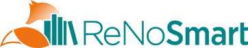 ReNoSmart Logo