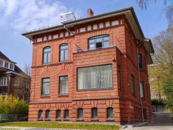 RA-MICRO Standort Nord