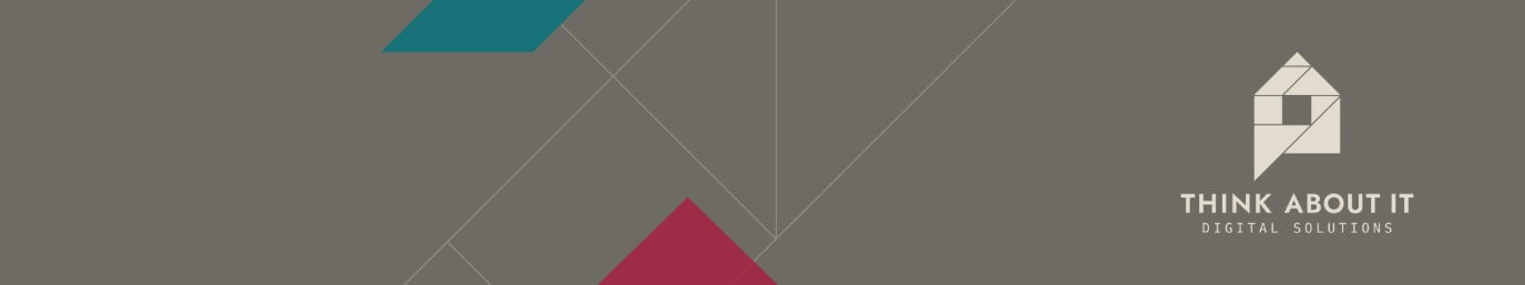 Think About IT Digital Solutions