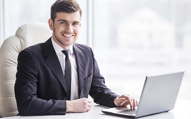 Kostenlose Kanzleisoftware