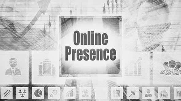 Mandanten gewinnen durch Online-Präsenz