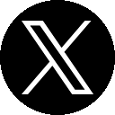 RA-MICRO Kanzleisoftware auf X