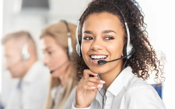 RA-MICRO Servicewelt