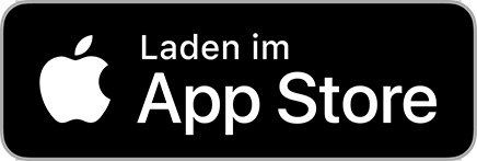 Anwalts-App im im App Store laden