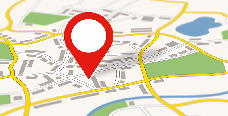 Adressermittlungen einfach und schnell in RA-MICRO