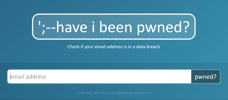 Windows Schnellstart deaktivieren
