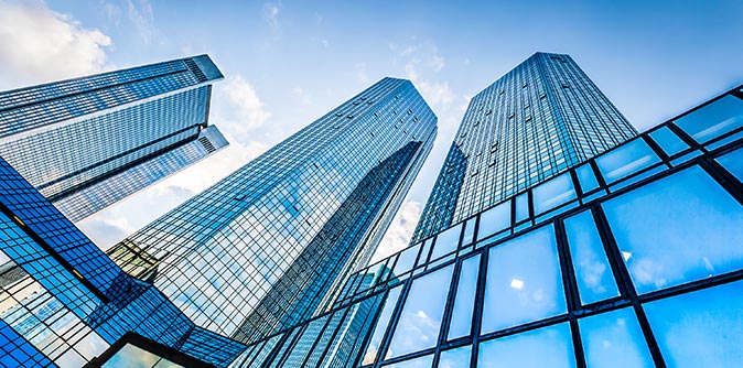 Sichere Firmenauskünfte mit Kontaktdaten, Bonität, Firmenstruktur und mehr