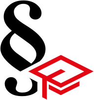 Deutsche Gesetze App