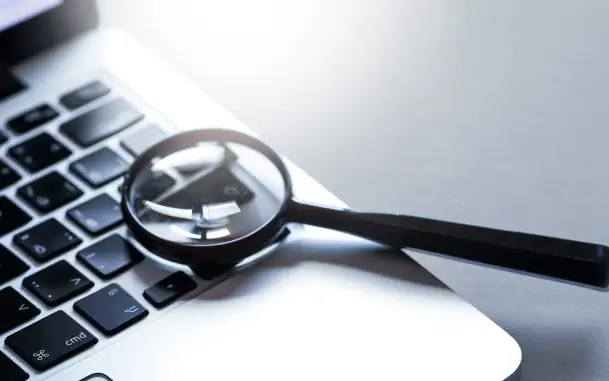 RA-MICRO Online Recherchen