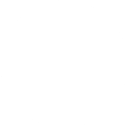 RA-MICRO Kanzleisoftware auf X