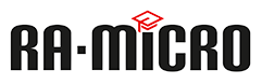 RA-MICRO