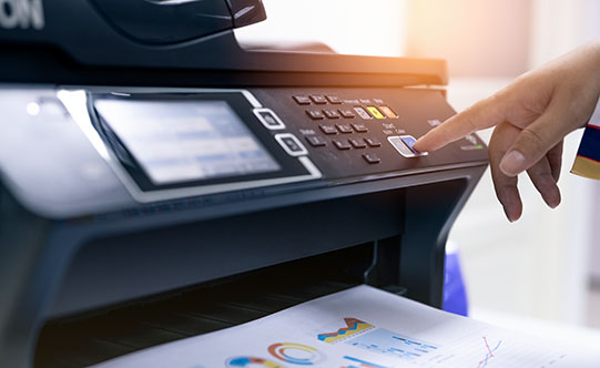 Lokale Geräte im Fernzugriff nutzen