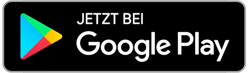 Deutsche Gesetze App jetzt bei Google Play herunterladen