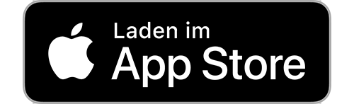 Deutsche Gesetze App jetzt im Apple App Store herunterladen