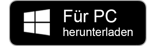 RA-MICRO Kostenrisiko jetzt für Windows herunterladen